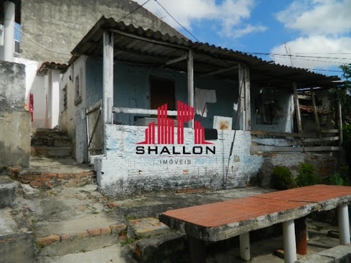Terreno à venda, 600m² - Foto 11