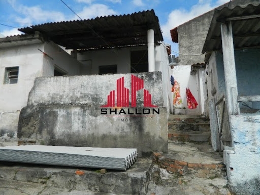 Terreno à venda, 600m² - Foto 12