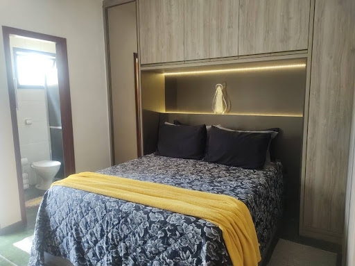 Apartamento à venda com 2 quartos, 88m² - Foto 10