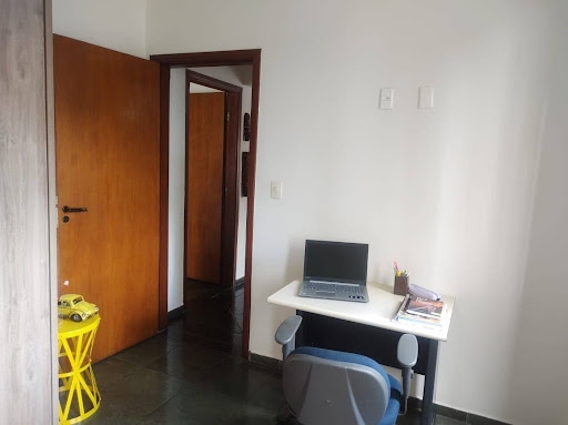 Apartamento à venda com 2 quartos, 88m² - Foto 11