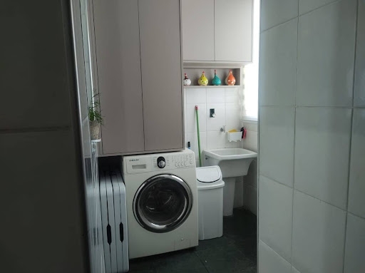 Apartamento à venda com 2 quartos, 88m² - Foto 12