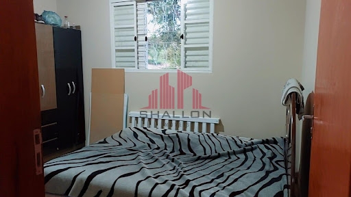 Sítio à venda com 2 quartos, 1340m² - Foto 9