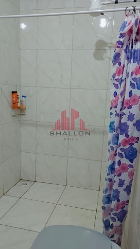 Sítio à venda com 2 quartos, 1340m² - Foto 10