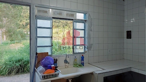 Sítio à venda com 2 quartos, 1340m² - Foto 11