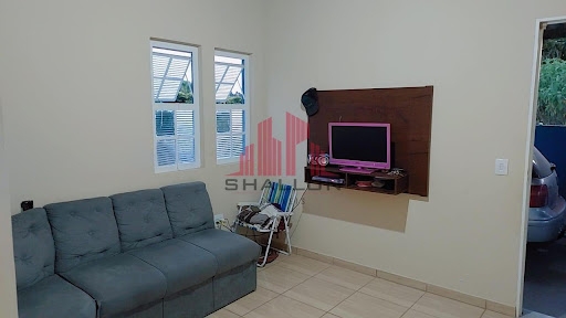 Sítio à venda com 2 quartos, 1340m² - Foto 13