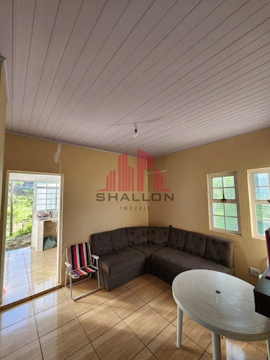 Sítio à venda com 2 quartos, 1340m² - Foto 14