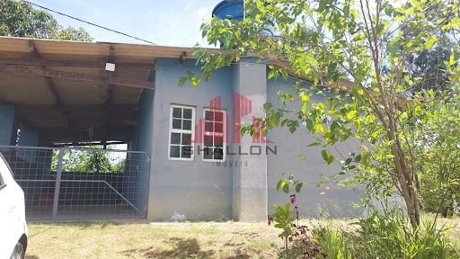 Sítio à venda com 2 quartos, 1340m² - Foto 15