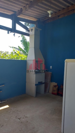 Sítio à venda com 2 quartos, 1340m² - Foto 16