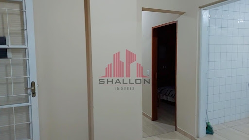 Sítio à venda com 2 quartos, 1340m² - Foto 17
