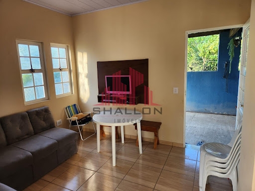 Sítio à venda com 2 quartos, 1340m² - Foto 18