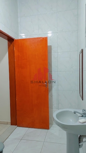 Sítio à venda com 2 quartos, 1340m² - Foto 19