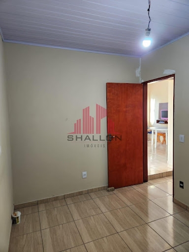 Sítio à venda com 2 quartos, 1340m² - Foto 20