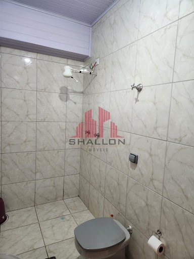 Sítio à venda com 2 quartos, 1340m² - Foto 21