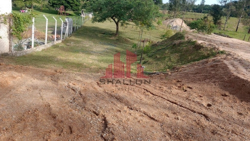 Sítio à venda com 2 quartos, 1340m² - Foto 6