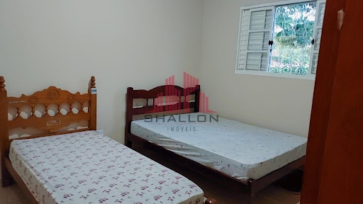 Sítio à venda com 2 quartos, 1340m² - Foto 23