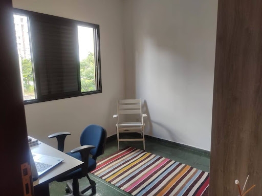 Apartamento à venda com 2 quartos, 88m² - Foto 13