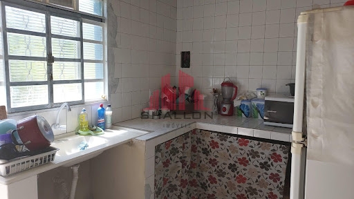 Sítio à venda com 2 quartos, 1340m² - Foto 24