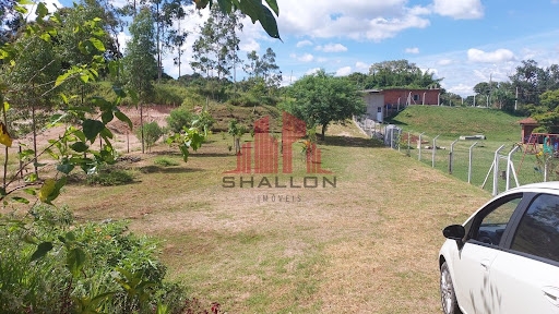 Sítio à venda com 2 quartos, 1340m² - Foto 8
