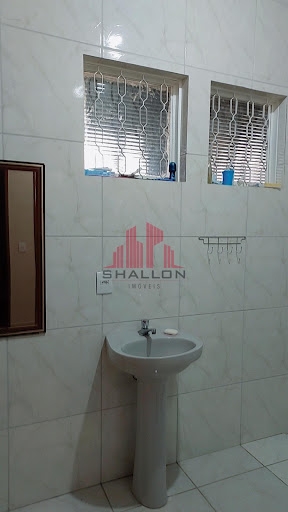Sítio à venda com 2 quartos, 1340m² - Foto 25