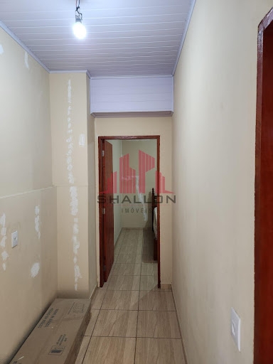 Sítio à venda com 2 quartos, 1340m² - Foto 26