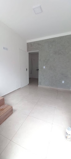 Sobrado, 2 quartos, 52 m² - Foto 3