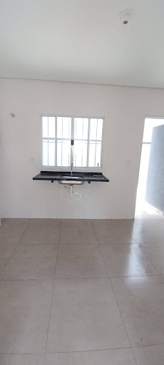 Sobrado, 2 quartos, 52 m² - Foto 4