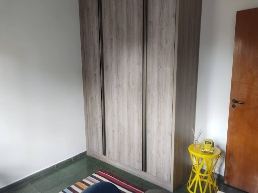 Apartamento à venda com 2 quartos, 88m² - Foto 14