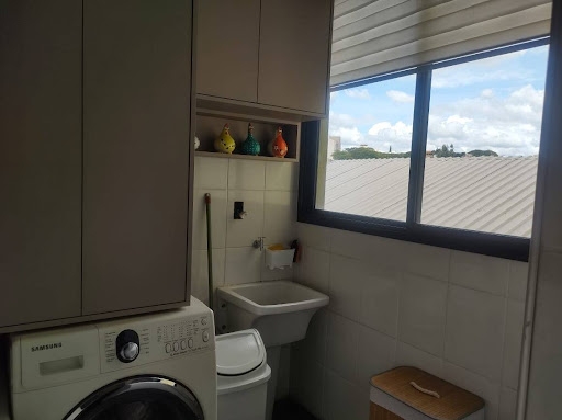 Apartamento à venda com 2 quartos, 88m² - Foto 15