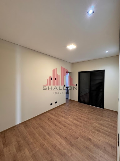 Casa de Condomínio à venda com 3 quartos, 130m² - Foto 4