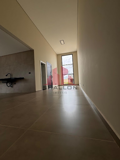 Casa de Condomínio à venda com 3 quartos, 130m² - Foto 5