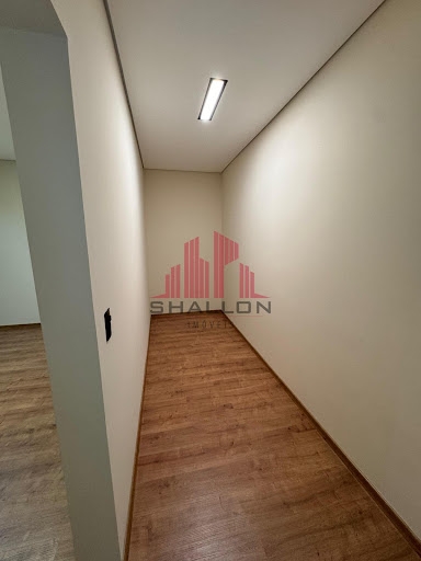 Casa de Condomínio à venda com 3 quartos, 130m² - Foto 7