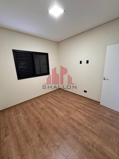 Casa de Condomínio à venda com 3 quartos, 130m² - Foto 10