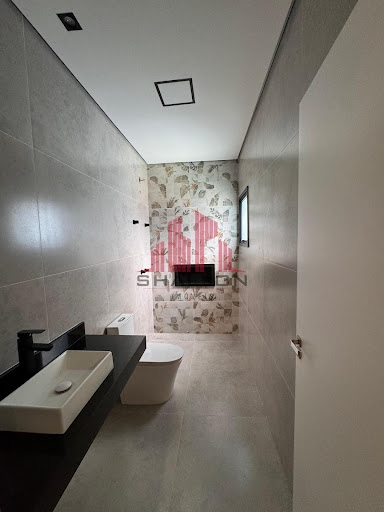 Casa de Condomínio à venda com 3 quartos, 130m² - Foto 12