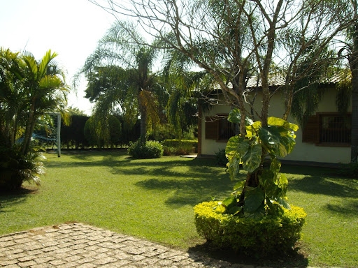 Chácara à venda com 3 quartos, 540m² - Foto 6