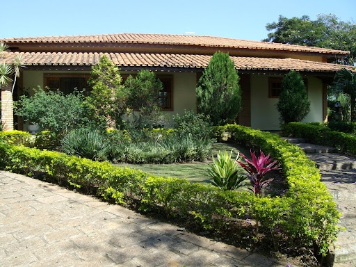 Chácara à venda com 3 quartos, 540m² - Foto 8