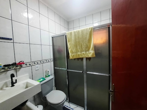 Casa à venda com 2 quartos, 95m² - Foto 8