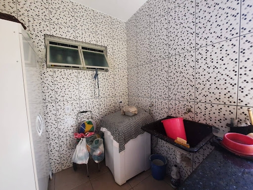 Casa à venda com 2 quartos, 95m² - Foto 10