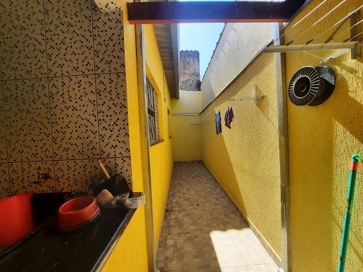 Casa à venda com 2 quartos, 95m² - Foto 11