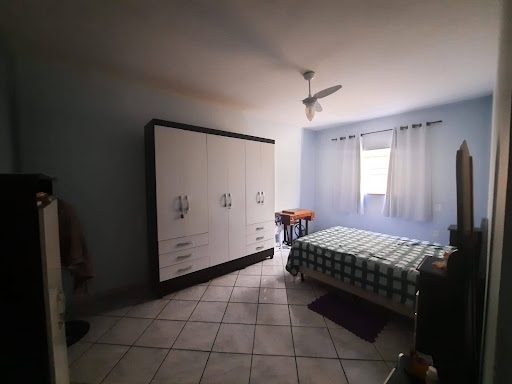 Casa à venda com 2 quartos, 95m² - Foto 7