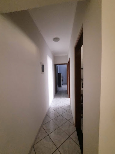 Casa à venda com 2 quartos, 95m² - Foto 6