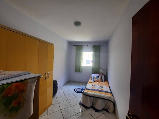 Casa à venda com 2 quartos, 95m² - Foto 9