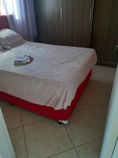 Apartamento à venda com 2 quartos, 44m² - Foto 6