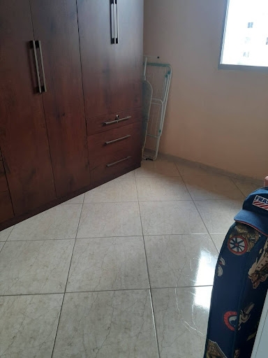 Apartamento à venda com 2 quartos, 44m² - Foto 10