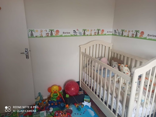 Apartamento à venda com 2 quartos, 49m² - Foto 8