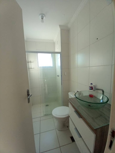 Apartamento à venda com 2 quartos, 49m² - Foto 10