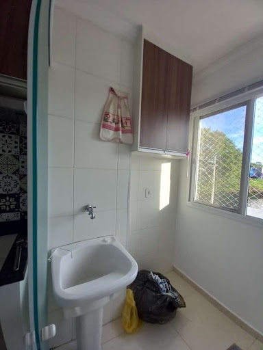 Apartamento à venda com 2 quartos, 49m² - Foto 12