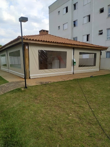 Apartamento à venda com 2 quartos, 49m² - Foto 3