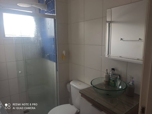 Apartamento à venda com 2 quartos, 49m² - Foto 14