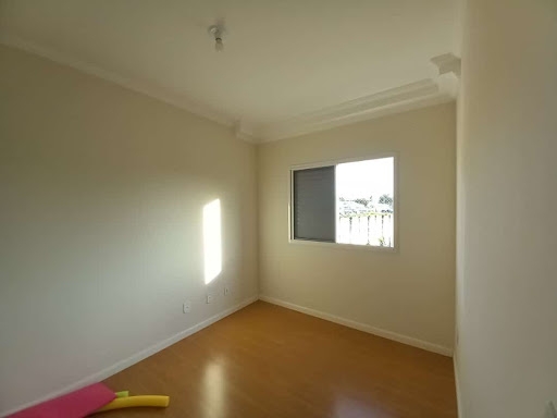 Apartamento à venda com 2 quartos, 49m² - Foto 15