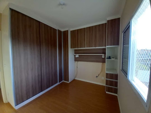 Apartamento à venda com 2 quartos, 49m² - Foto 16